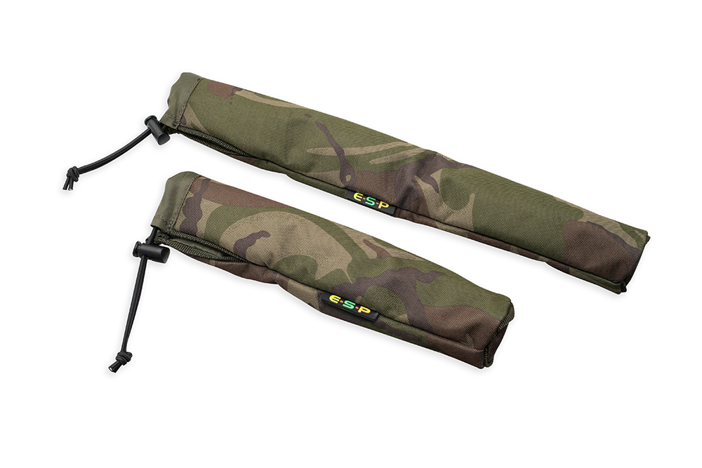 ESP Camo Rod Socks - Tasker