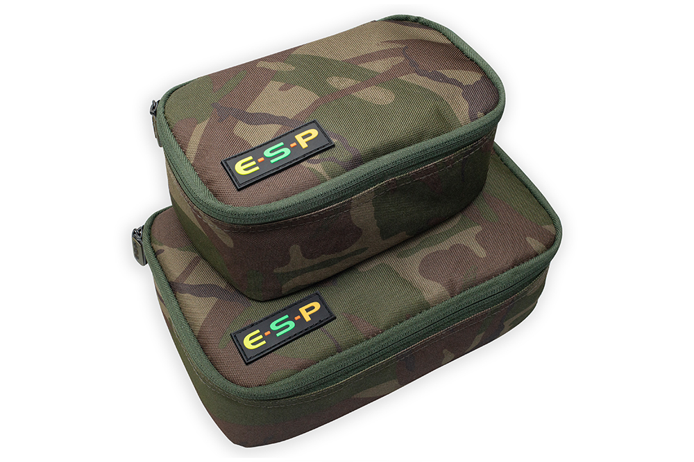 ESP Tackle Case Lille - Tasker