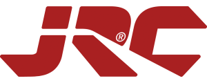 JRC