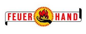 Feuerhand