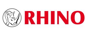 Rhino