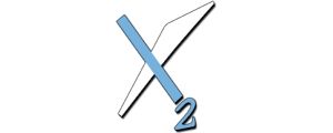 X2