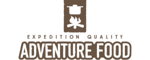 Adventure Food