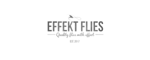 Effekt Flies