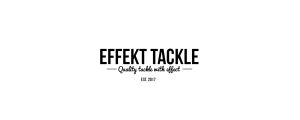 Effekt Tackle