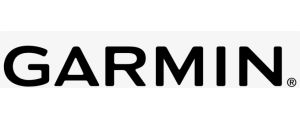 Garmin