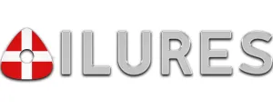 Ilures
