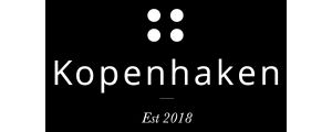 Kopenhaken