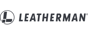 Leatherman