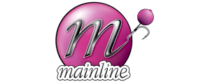 Mainline