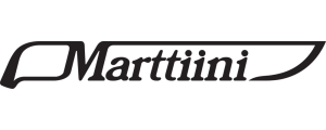 Marttiini