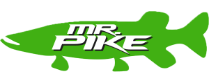 Mr. Pike