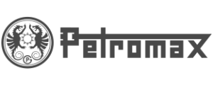Petromax