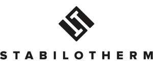 Stabilotherm