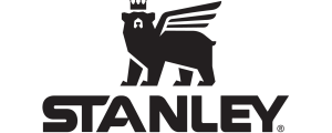 Stanley