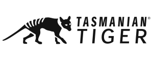Tasmanian Tiger