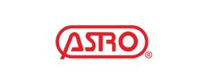 Astro