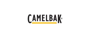 Camelbak