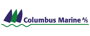 Columbus Marine