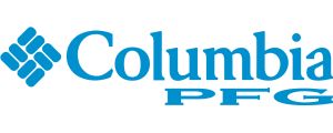 Columbia PFG