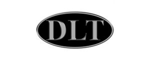 DLT