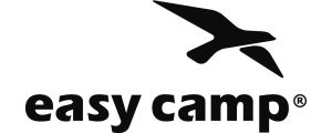 Easy Camp