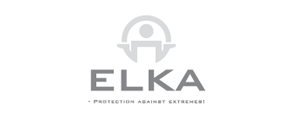 Elka