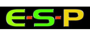 ESP