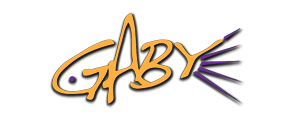 Gaby