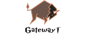 Gateway1