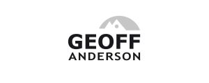 Geoff Anderson