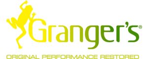 Granger's