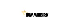 Humminbird