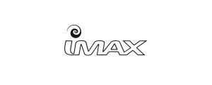 Imax
