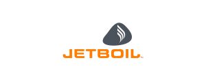 Jetboil
