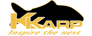 K-Karp