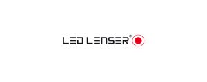 LED Lenser