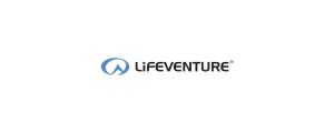 Lifeventure