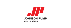 Johnson Pump