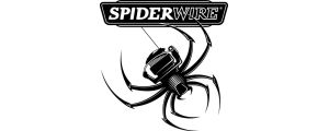Spiderwire