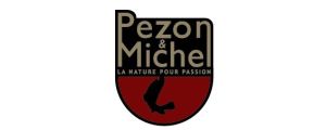 Pezon & Michel