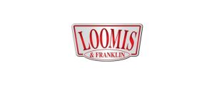 Loomis & Franklin