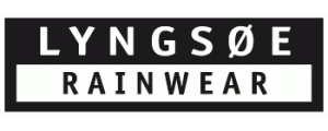 Lyngsøe Rainwear