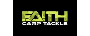 Faith - Carp Tackle