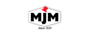 MJM