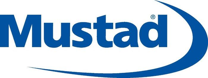 Mustad - EFFEKTLAGERET ApS