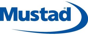 Mustad