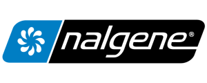 Nalgene