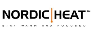 Nordic Heat