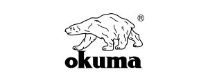 Okuma
